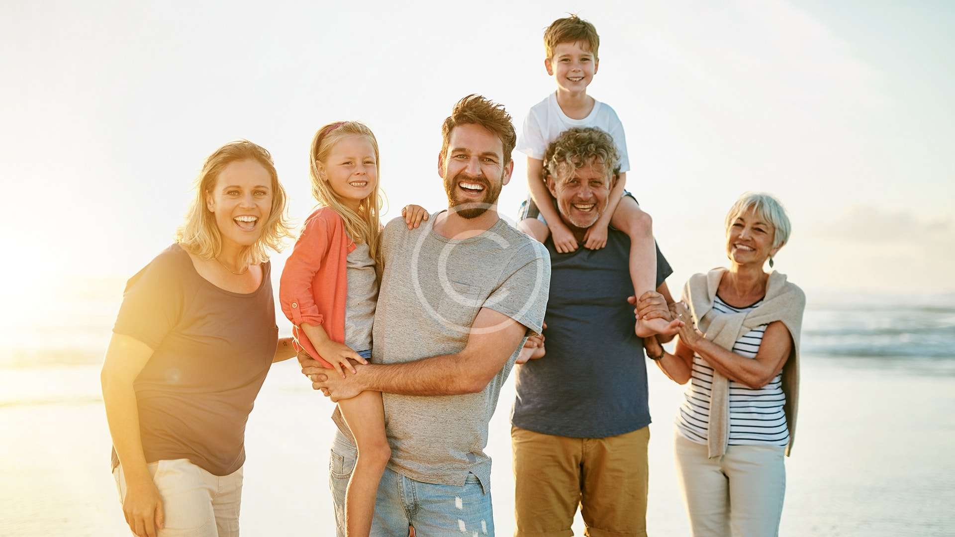 Are you looking to start a new family? Here’s how to avoid challenges